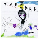 The Cure